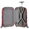 Cosmolite 3.0 handbagage-spinner