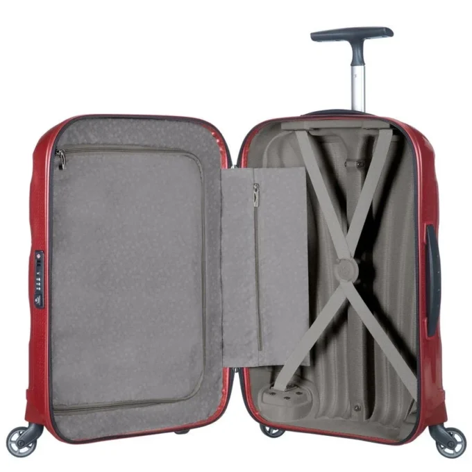 Cosmolite 3.0 handbagage-spinner