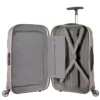 Cosmolite 3.0 handbagage-spinner
