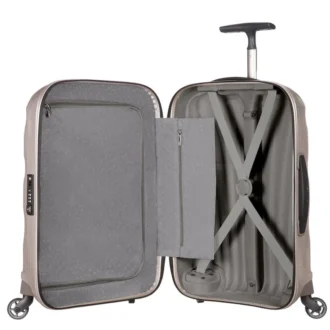 Cosmolite 3.0 handbagage-spinner