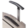 Cosmolite 3.0 extra grote spinner