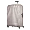 Cosmolite 3.0 extra grote spinner