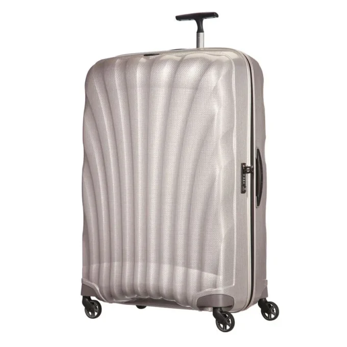Cosmolite 3.0 extra grote spinner