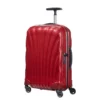 Cosmolite 3.0 handbagage-spinner