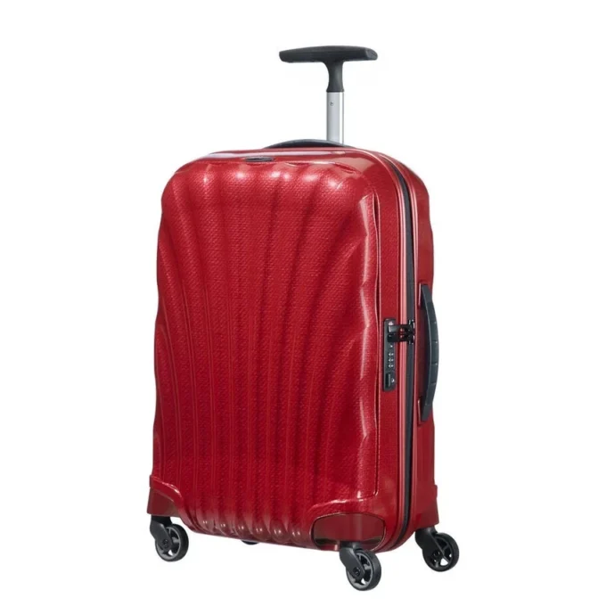 Cosmolite 3.0 handbagage-spinner