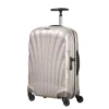 Cosmolite 3.0 handbagage-spinner