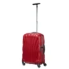 Cosmolite 3.0 handbagage-spinner
