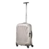Cosmolite 3.0 handbagage-spinner