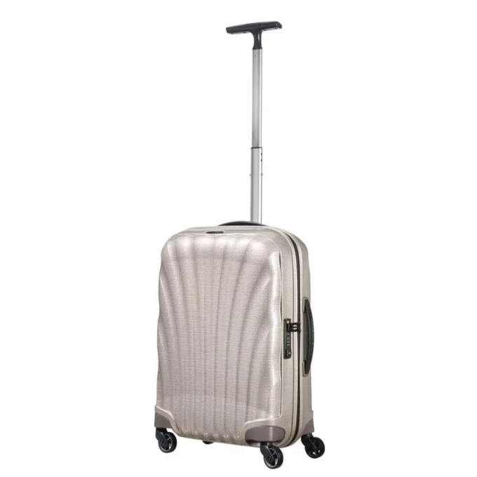 Cosmolite 3.0 handbagage-spinner
