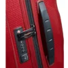 Cosmolite 3.0 handbagage-spinner