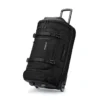 Detour 29″ reistas op wielen