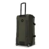 Detour 29″ reistas op wielen