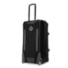 Detour 29″ reistas op wielen