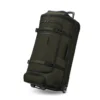 Detour 34″ reistas op wielen