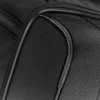 Detour 34″ reistas op wielen