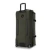 Detour 34″ reistas op wielen