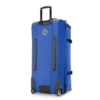 Detour 34″ reistas op wielen