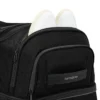 Detour 34″ reistas op wielen