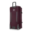 Detour 34″ reistas op wielen