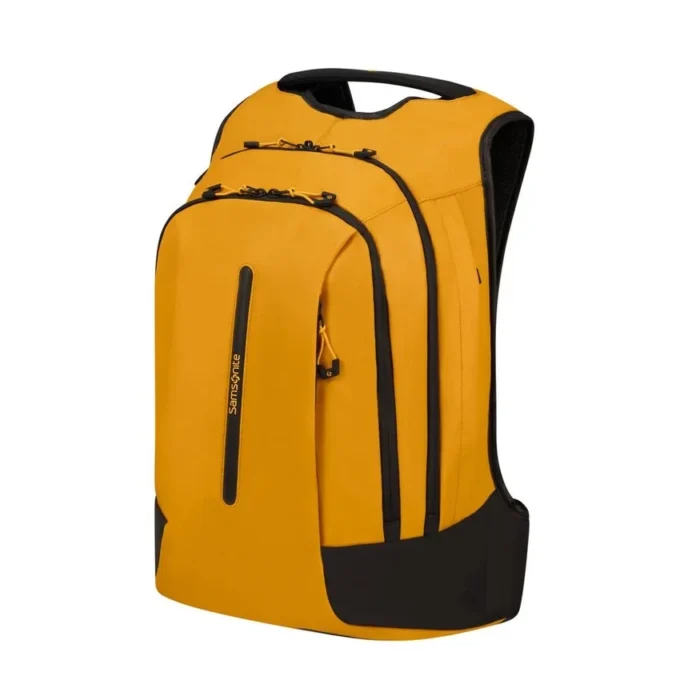 Ecodiver grote rugzak
