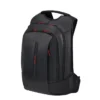 Ecodiver grote rugzak
