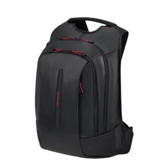 Ecodiver grote rugzak