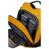 Ecodiver grote rugzak