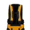 Ecodiver grote rugzak
