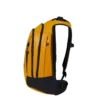 Ecodiver grote rugzak