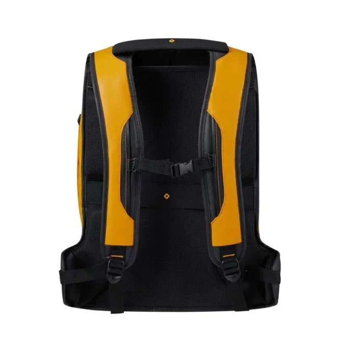 Ecodiver grote rugzak