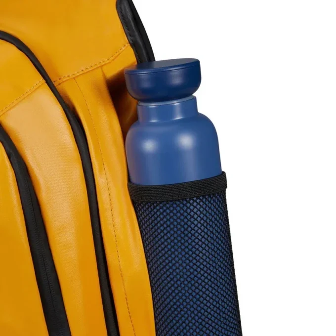 Ecodiver grote rugzak
