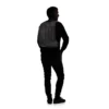 Ecodiver grote rugzak