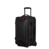 Ecodiver handbagage-reistas op wielen