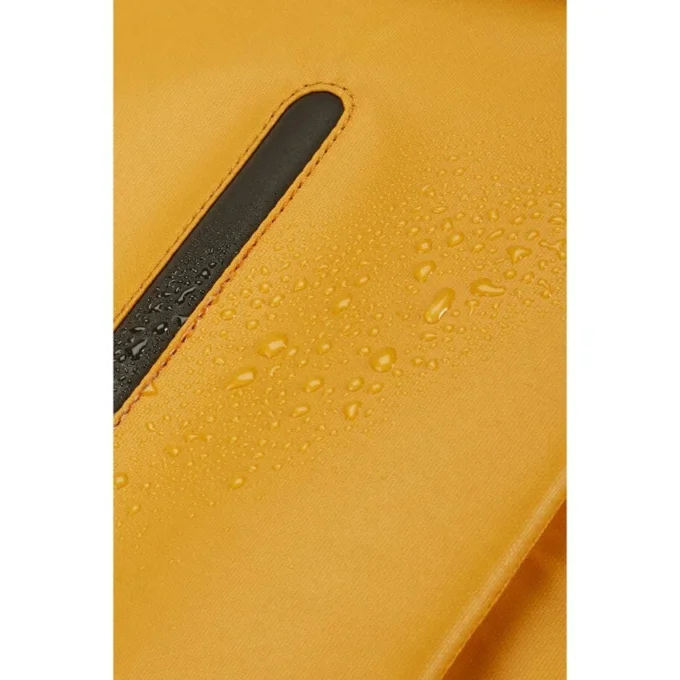 Ecodiver handbagage-reistas op wielen