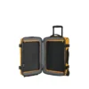 Ecodiver handbagage-reistas op wielen
