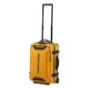 Ecodiver handbagage-reistas op wielen