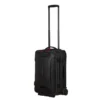 Ecodiver handbagage-reistas op wielen