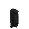 Ecodiver handbagage-reistas op wielen