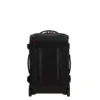 Ecodiver handbagage-reistas op wielen