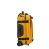 Ecodiver handbagage-reistas op wielen