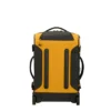 Ecodiver handbagage-reistas op wielen