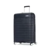 Elevation™ Plus elevation™ plus harde koffer met grote spinnerwielen
