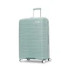 Elevation™ Plus elevation™ plus harde koffer met grote spinnerwielen