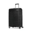 Elevation™ Plus elevation™ plus harde koffer met grote spinnerwielen