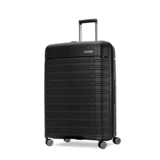 Elevation™ Plus elevation™ plus harde koffer met grote spinnerwielen