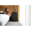 Elevation™ Plus elevation™ plus harde koffer met grote spinnerwielen