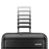 Elevation™ Plus elevation™ plus harde koffer met grote spinnerwielen
