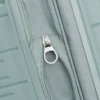 Elevation™ Plus elevation™ plus harde koffer met grote spinnerwielen