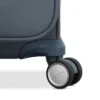 Elevation™ Plus zachte handbagage-spinner