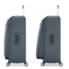 Elevation™ Plus zachte handbagage-spinner